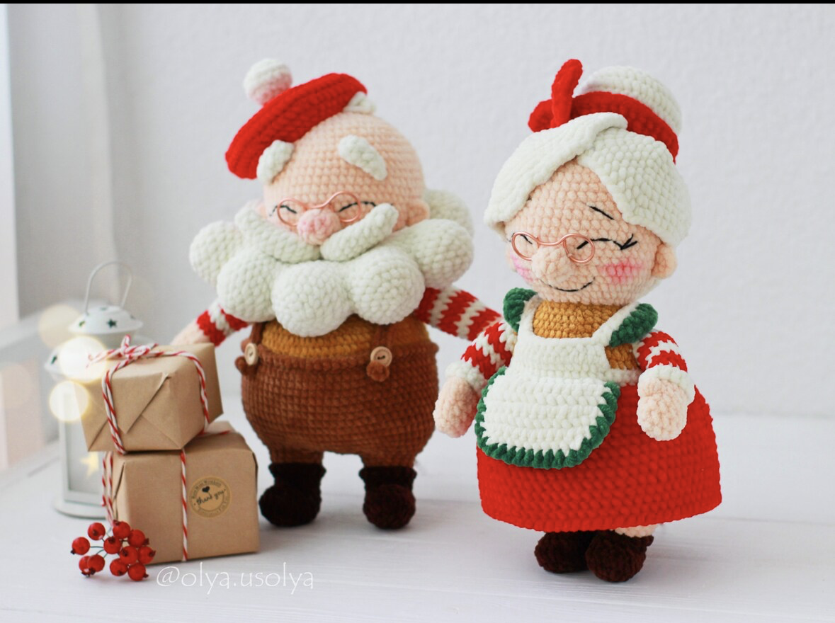 Natal