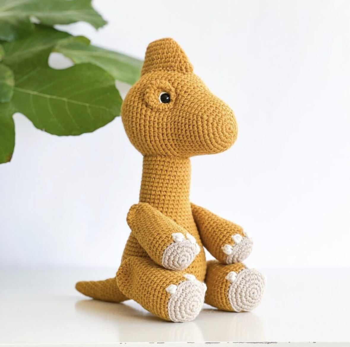 Dinossauros e Dragões