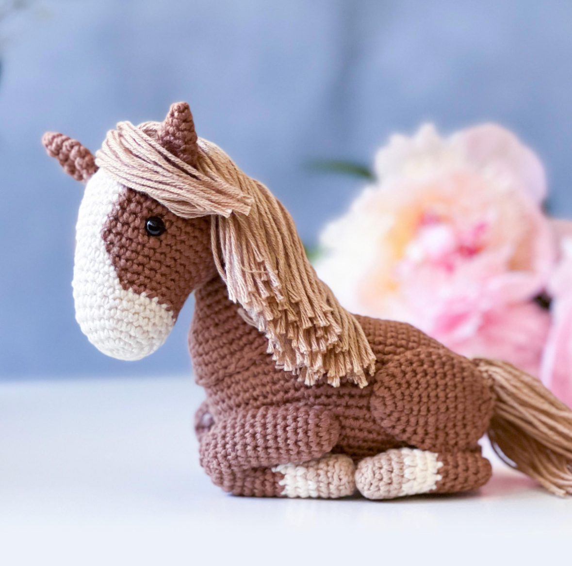 Receita Cavalo